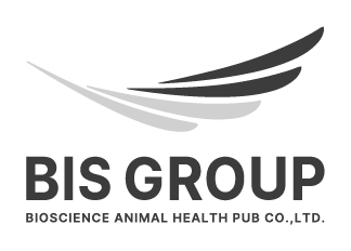 BIS Group