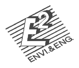 Envi & Eng