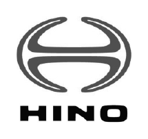 Hino