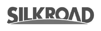 Silkroad