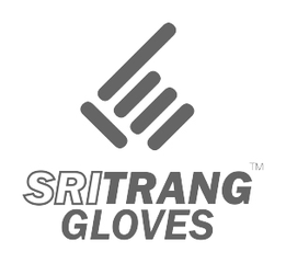 Sri Trang Gloves