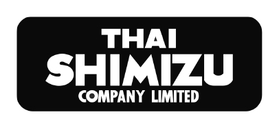 Thai Shimizu